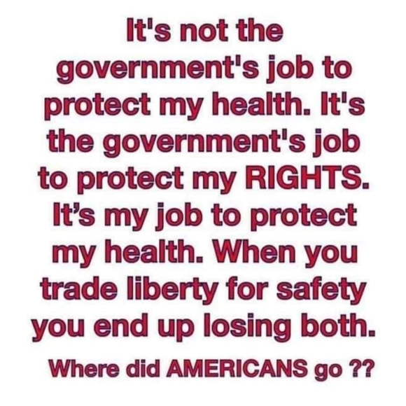 Meet your Posher, Rob - Picture 1 of 1